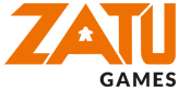 Zatu Games discount codes