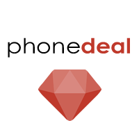 PhoneDeal.co.uk discount codes