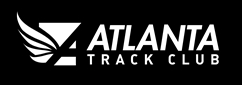Atlanta Track Club discount codes
