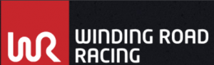 Winding Road Racing