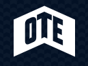 OTE Sports discount codes