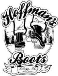 Hoffman Boots discount codes