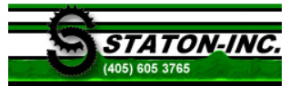 Staton-inc