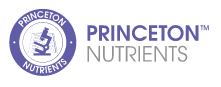 Princeton Nutrients discount codes