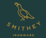 Smithey Ironware discount codes