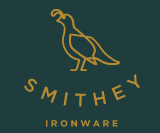 Smithey Ironware