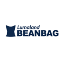 Lumaland Beanbag discount codes