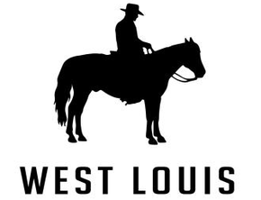 West Louis discount codes