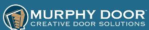 Murphy Door discount codes