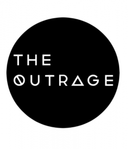 The Outrage discount codes