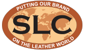 Springfield Leather Company discount codes