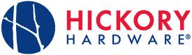 Hickory Hardware discount codes