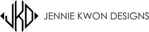 Jennie Kwon Designs discount codes
