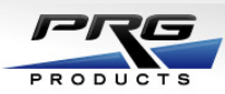 PRG Products discount codes