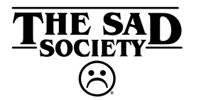 The Sad Society discount codes