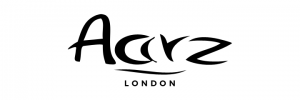 Aarz London discount codes