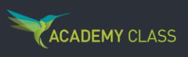 Academy Class discount codes