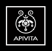 Apivita discount codes