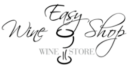 Easy Wine Shop