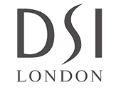 DSI London discount codes