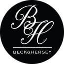 Beck & Hersey discount codes