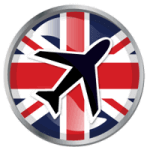 British Airport Transfers discount codes