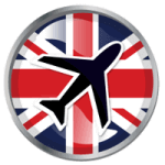 British Airport Transfers