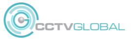 CCTV Global discount codes