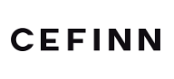 Cefinn