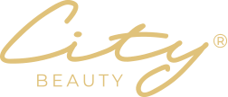 City Beauty discount codes