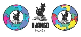 Django Coffee discount codes