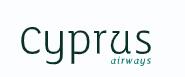 Cyprus Airways discount codes