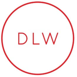 DLW Watches