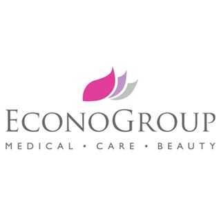 EconoGroup discount codes