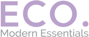 Eco Modern Essentials discount codes