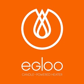 Egloo discount codes