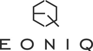 EONIQ