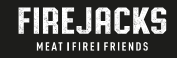 Firejacks