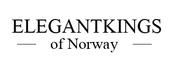 Elegant Kings