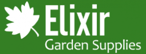 Elixir Garden Supplies discount codes