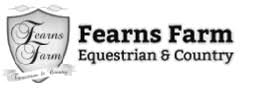 Fearns Farm discount codes