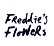 Freddie's Flowers