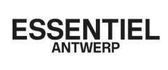 Essentiel Antwerp discount codes
