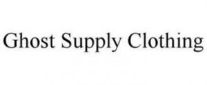 Ghost Supply discount codes