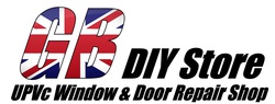 GB DIY Store discount codes