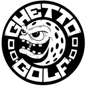 Ghetto Golf discount codes