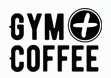 Gym Coffee
