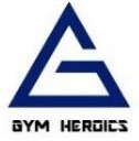 Gym Heroics discount codes