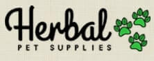 Herbal Pet Supplies