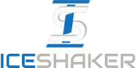 Ice Shaker discount codes